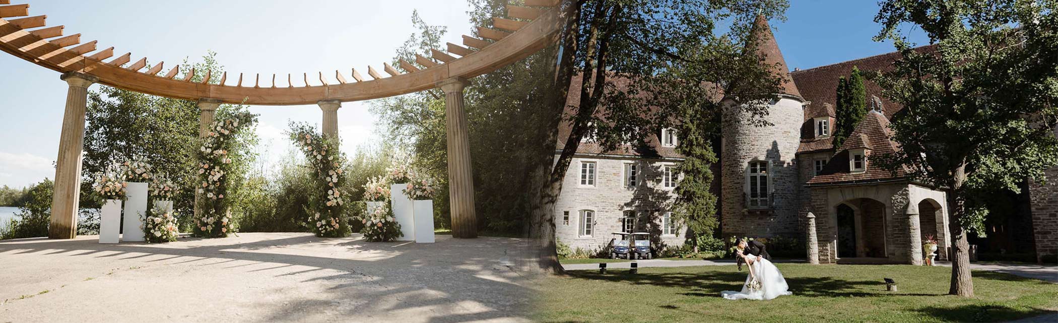 Eaton Hall Country Inn and Spa Social Promotions